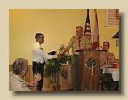 IMG_6243a