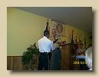 IMG_6243b
