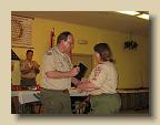 IMG_6244