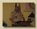 IMG_6247