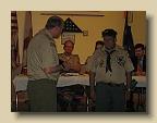 IMG_6251